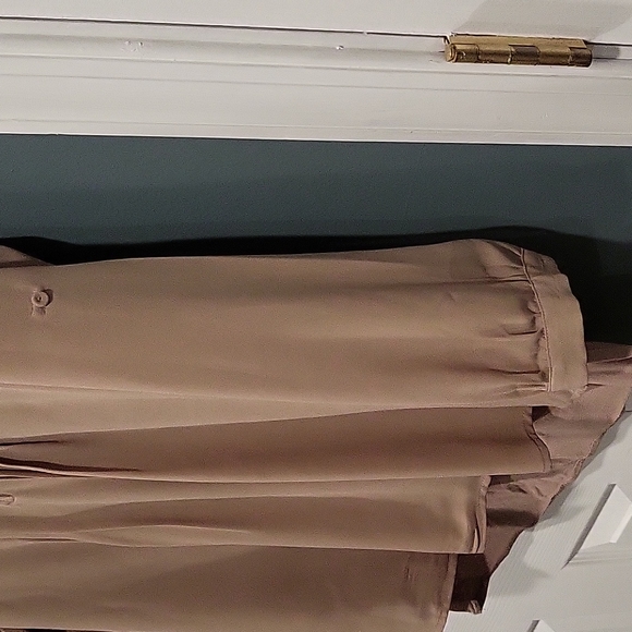 Blouse - Picture 3 of 6